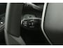 Peugeot Partner 1.2 PureTech 111PK | Benzine | Airco | Cruise | Carplay | Navi | Parkeersens.