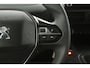 Peugeot Partner 1.2 PureTech 111PK | Benzine | Airco | Cruise | Carplay | Navi | Parkeersens.