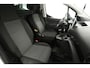 Peugeot Partner 1.2 PureTech 111PK | Benzine | Airco | Cruise | Carplay | Navi | Parkeersens.