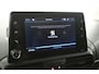 Peugeot Partner 1.2 PureTech 111PK | Benzine | Airco | Cruise | Carplay | Navi | Parkeersens.