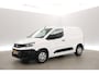 Peugeot Partner 1.2 PureTech 111PK | Benzine | Airco | Cruise | Carplay | Navi | Parkeersens.