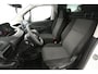 Peugeot Partner 1.2 PureTech 111PK | Benzine | Airco | Cruise | Carplay | Navi | Parkeersens.
