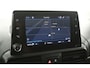 Peugeot Partner 1.2 PureTech 111PK | Benzine | Airco | Cruise | Carplay | Navi | Parkeersens.