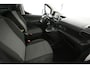 Peugeot Partner 1.2 PureTech 111PK | Benzine | Airco | Cruise | Carplay | Navi | Parkeersens.