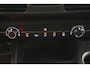 Peugeot Partner 1.2 PureTech 111PK | Benzine | Airco | Cruise | Carplay | Navi | Parkeersens.