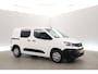 Peugeot Partner 1.2 PureTech 111PK | Benzine | Airco | Cruise | Carplay | Navi | Parkeersens.