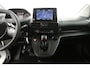 Peugeot Partner 1.2 PureTech 111PK | Benzine | Airco | Cruise | Carplay | Navi | Parkeersens.