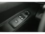 Peugeot Partner 1.2 PureTech 111PK | Benzine | Airco | Cruise | Carplay | Navi | Parkeersens.