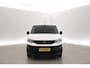Peugeot Partner 1.2 PureTech 111PK | Benzine | Airco | Cruise | Carplay | Navi | Parkeersens.
