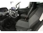 Peugeot Partner 1.2 PureTech 111PK | Benzine | Airco | Cruise | Carplay | Navi | Parkeersens.