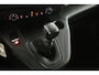 Peugeot Partner 1.2 PureTech 111PK | Benzine | Airco | Cruise | Carplay | Navi | Parkeersens.