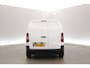Peugeot Partner 1.2 PureTech 111PK | Benzine | Airco | Cruise | Carplay | Navi | Parkeersens.