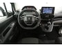 Peugeot Partner 1.2 PureTech 111PK | Benzine | Airco | Cruise | Carplay | Navi | Parkeersens.