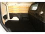 Peugeot Partner 1.2 PureTech 111PK | Benzine | Airco | Cruise | Carplay | Navi | Parkeersens.