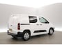 Peugeot Partner 1.2 PureTech 111PK | Benzine | Airco | Cruise | Carplay | Navi | Parkeersens.