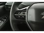 Peugeot Partner 1.2 PureTech 111PK | Benzine | Airco | Cruise | Carplay | Navi | Parkeersens.