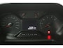Peugeot Partner 1.2 PureTech 111PK | Benzine | Airco | Cruise | Carplay | Navi | Parkeersens.