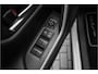 Toyota RAV4 2.5 Hybrid AWD Bi-Tone Navi ACC Camera Trekhaak