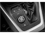 Toyota RAV4 2.5 Hybrid AWD Bi-Tone Navi ACC Camera Trekhaak
