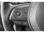 Toyota RAV4 2.5 Hybrid AWD Bi-Tone Navi ACC Camera Trekhaak