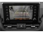 Toyota RAV4 2.5 Hybrid AWD Bi-Tone Navi ACC Camera Trekhaak