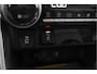 Toyota RAV4 2.5 Hybrid AWD Bi-Tone Navi ACC Camera Trekhaak