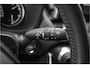 Toyota RAV4 2.5 Hybrid AWD Bi-Tone Navi ACC Camera Trekhaak