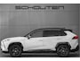 Toyota RAV4 2.5 Hybrid AWD Bi-Tone Navi ACC Camera Trekhaak
