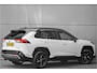 Toyota RAV4 2.5 Hybrid AWD Bi-Tone Navi ACC Camera Trekhaak