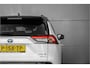 Toyota RAV4 2.5 Hybrid AWD Bi-Tone Navi ACC Camera Trekhaak