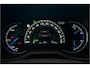 Toyota RAV4 2.5 Hybrid AWD Bi-Tone Navi ACC Camera Trekhaak
