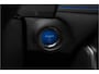 Toyota RAV4 2.5 Hybrid AWD Bi-Tone Navi ACC Camera Trekhaak