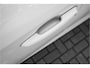 Toyota RAV4 2.5 Hybrid AWD Bi-Tone Navi ACC Camera Trekhaak