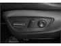 Toyota RAV4 2.5 Hybrid AWD Bi-Tone Navi ACC Camera Trekhaak