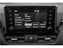Toyota RAV4 2.5 Hybrid AWD Bi-Tone Navi ACC Camera Trekhaak