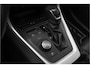 Toyota RAV4 2.5 Hybrid AWD Bi-Tone Navi ACC Camera Trekhaak