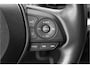 Toyota RAV4 2.5 Hybrid AWD Bi-Tone Navi ACC Camera Trekhaak