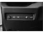Toyota RAV4 2.5 Hybrid AWD Bi-Tone Navi ACC Camera Trekhaak