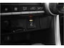 Toyota RAV4 2.5 Hybrid AWD Bi-Tone Navi ACC Camera Trekhaak