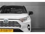 Toyota RAV4 2.5 Hybrid AWD Bi-Tone Navi ACC Camera Trekhaak