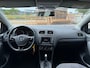 Volkswagen Polo 1.2 TSI Highline |AUTOMAAT|PDC| UNIEKE KM STAND|AIRCO|CRUISE|STOELVERWARMING|SCHERM|LM VELGEN|