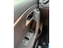 Volkswagen Polo 1.2 TSI Highline |AUTOMAAT|PDC| UNIEKE KM STAND|AIRCO|CRUISE|STOELVERWARMING|SCHERM|LM VELGEN|