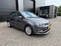 Volkswagen Polo 1.2 TSI Highline |AUTOMAAT|PDC| UNIEKE KM STAND|AIRCO|CRUISE|STOELVERWARMING|SCHERM|LM VELGEN|