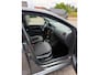 Volkswagen Polo 1.2 TSI Highline |AUTOMAAT|PDC| UNIEKE KM STAND|AIRCO|CRUISE|STOELVERWARMING|SCHERM|LM VELGEN|
