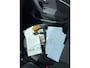 Volkswagen Polo 1.2 TSI Highline |AUTOMAAT|PDC| UNIEKE KM STAND|AIRCO|CRUISE|STOELVERWARMING|SCHERM|LM VELGEN|