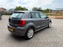 Volkswagen Polo 1.2 TSI Highline |AUTOMAAT|PDC| UNIEKE KM STAND|AIRCO|CRUISE|STOELVERWARMING|SCHERM|LM VELGEN|
