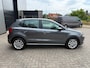 Volkswagen Polo 1.2 TSI Highline |AUTOMAAT|PDC| UNIEKE KM STAND|AIRCO|CRUISE|STOELVERWARMING|SCHERM|LM VELGEN|