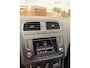 Volkswagen Polo 1.2 TSI Highline |AUTOMAAT|PDC| UNIEKE KM STAND|AIRCO|CRUISE|STOELVERWARMING|SCHERM|LM VELGEN|