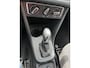 Volkswagen Polo 1.2 TSI Highline |AUTOMAAT|PDC| UNIEKE KM STAND|AIRCO|CRUISE|STOELVERWARMING|SCHERM|LM VELGEN|