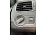 Volkswagen Polo 1.2 TSI Highline |AUTOMAAT|PDC| UNIEKE KM STAND|AIRCO|CRUISE|STOELVERWARMING|SCHERM|LM VELGEN|